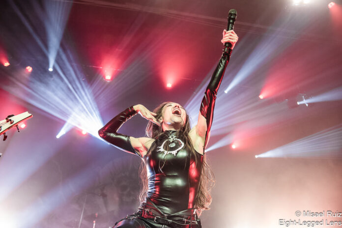 archenemy10526-10